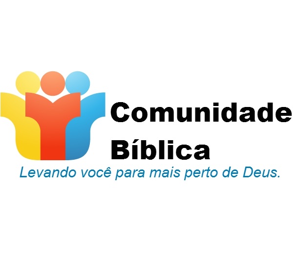 Comunidade Bíblica