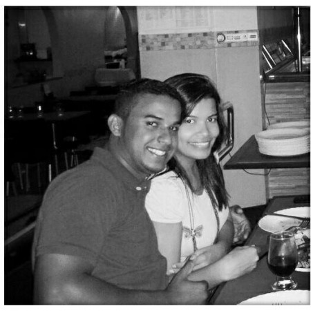 Nossa Equipe